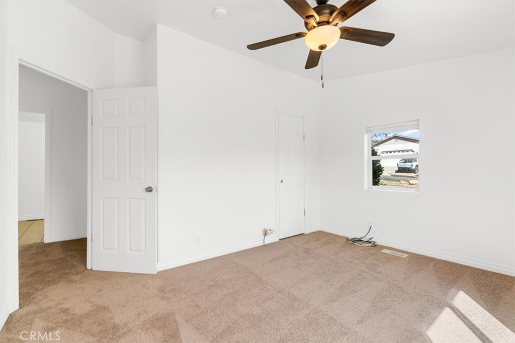 4173 Quarterhorse Way
