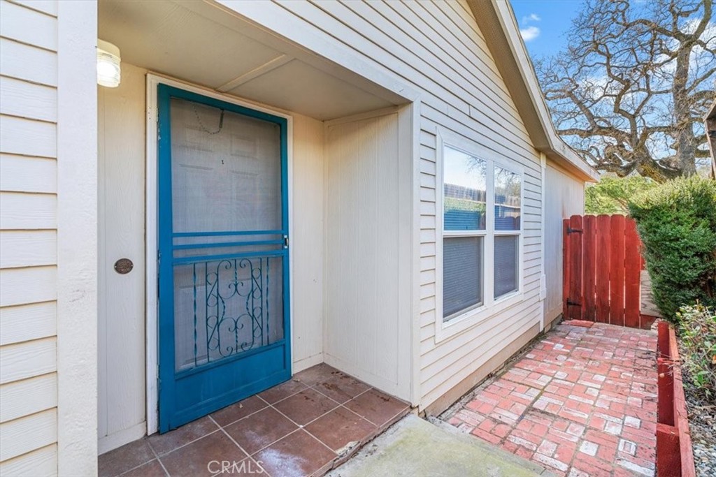 4173 Quarterhorse Way