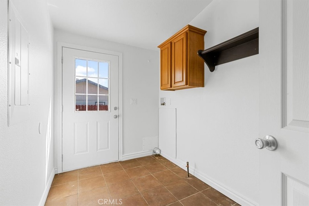 4173 Quarterhorse Way