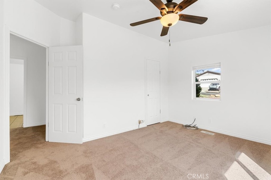4173 Quarterhorse Way