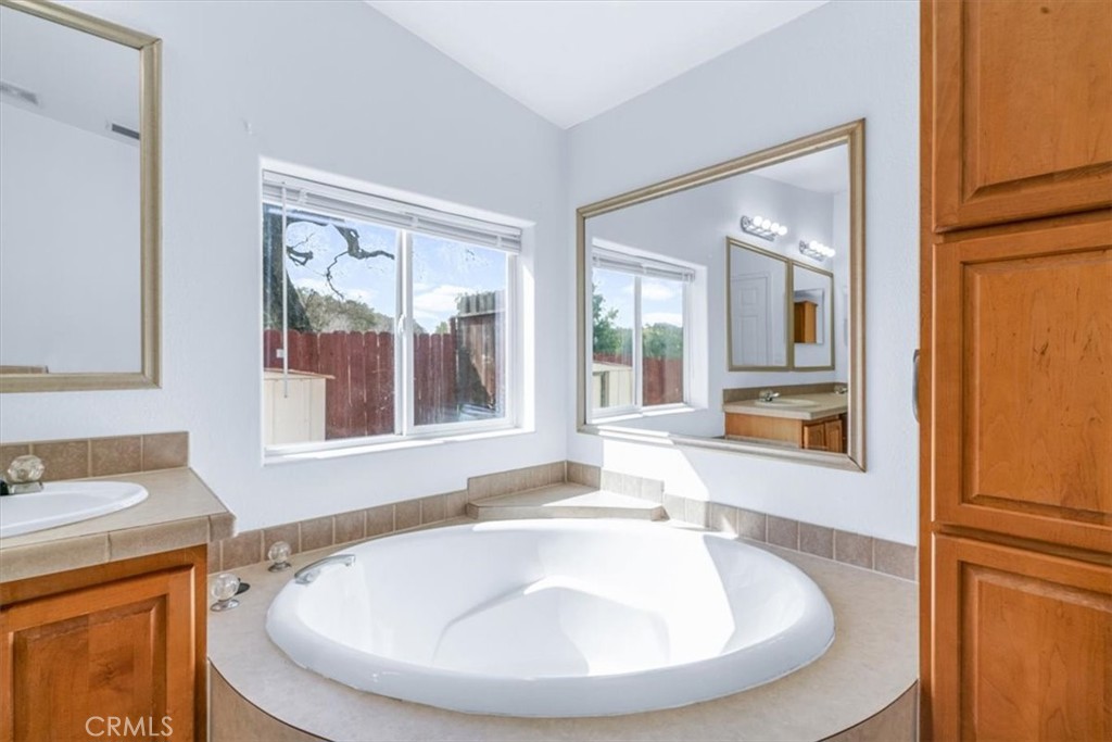 4173 Quarterhorse Way
