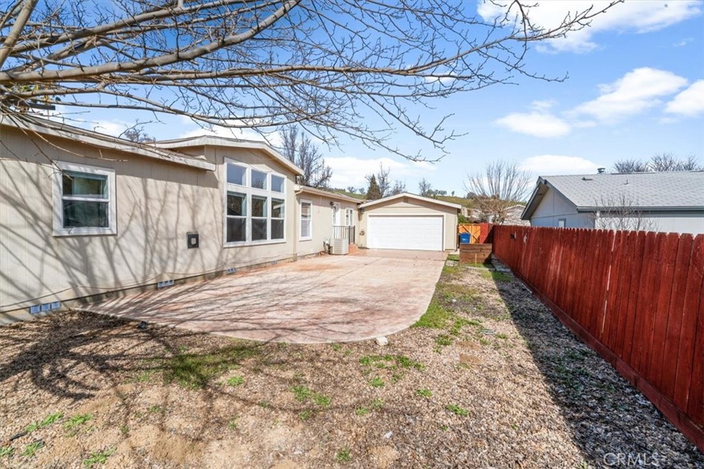 4173 Quarterhorse Way