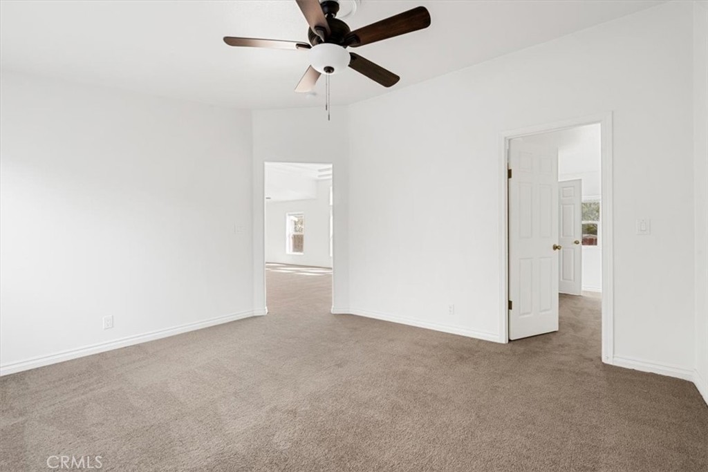 4173 Quarterhorse Way
