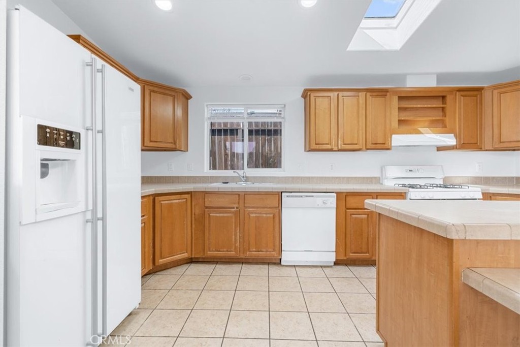 4173 Quarterhorse Way