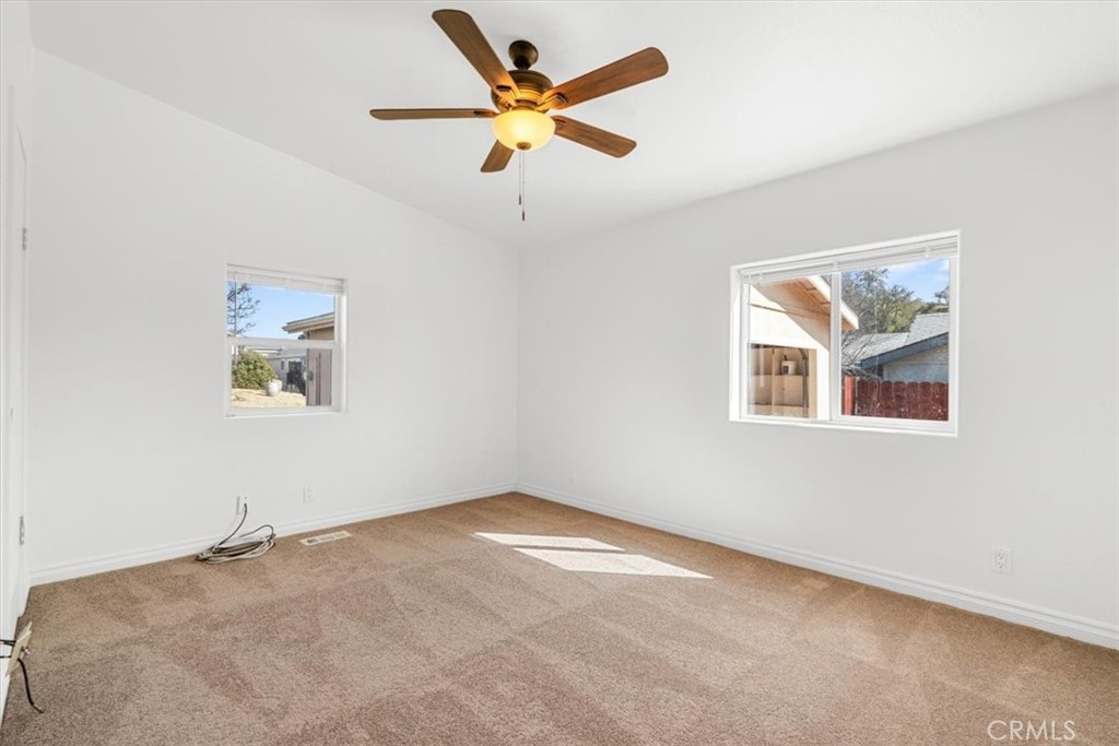 4173 Quarterhorse Way