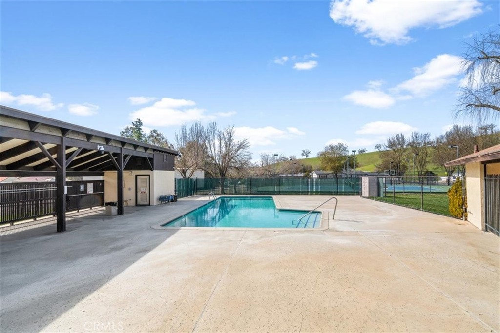 4173 Quarterhorse Way