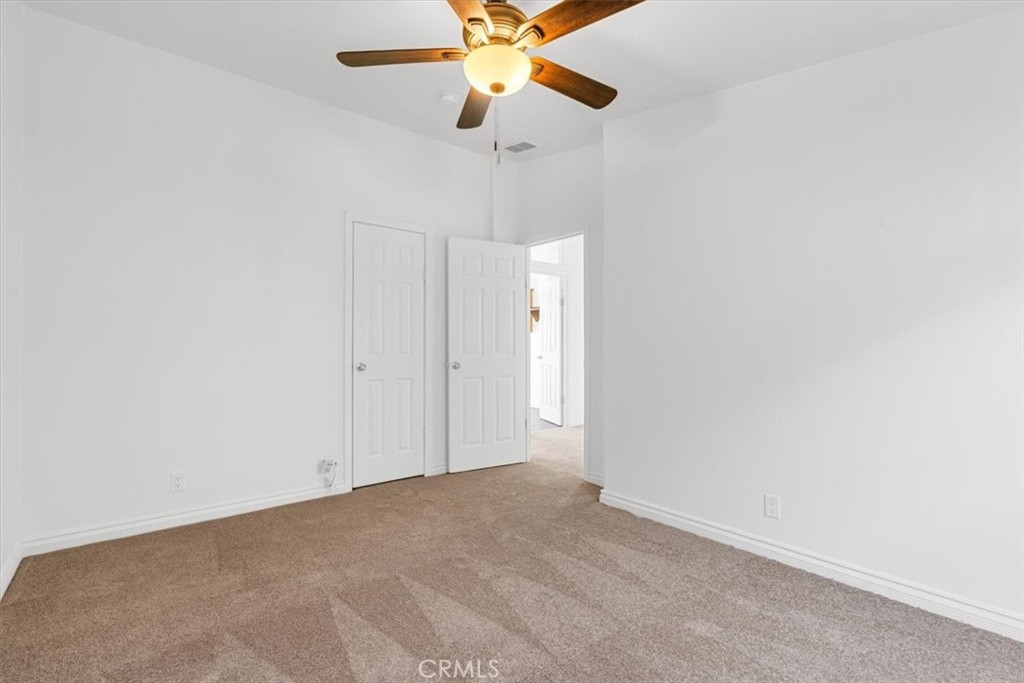 4173 Quarterhorse Way