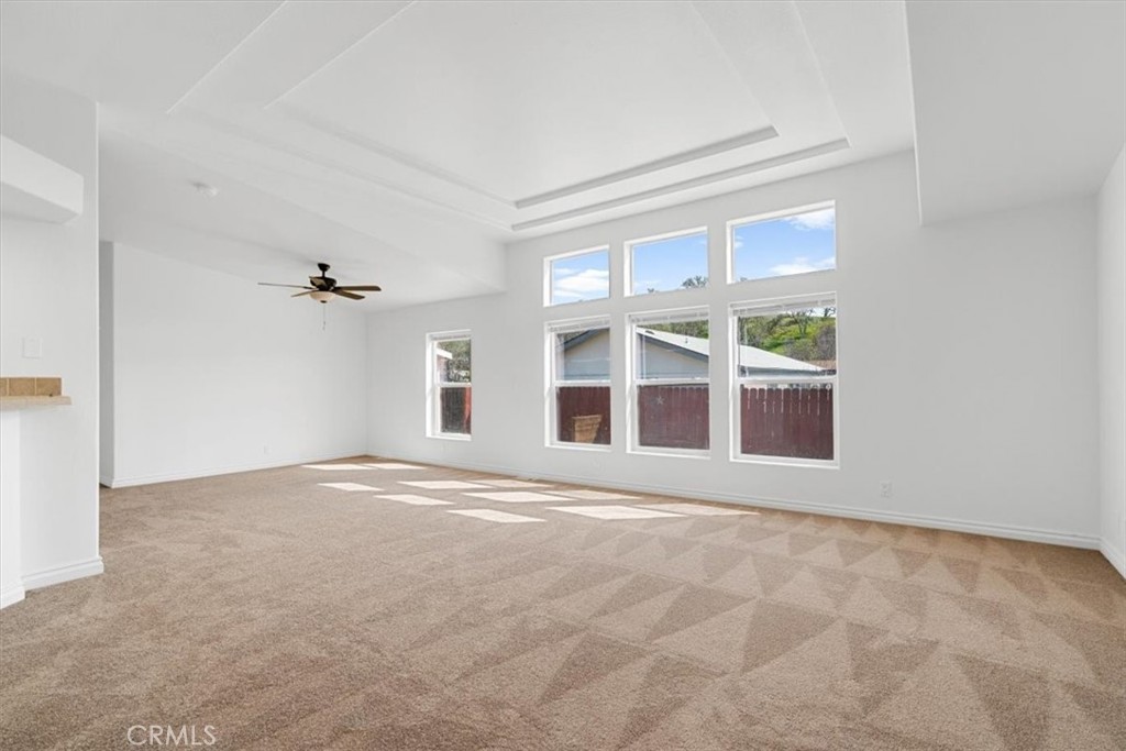4173 Quarterhorse Way