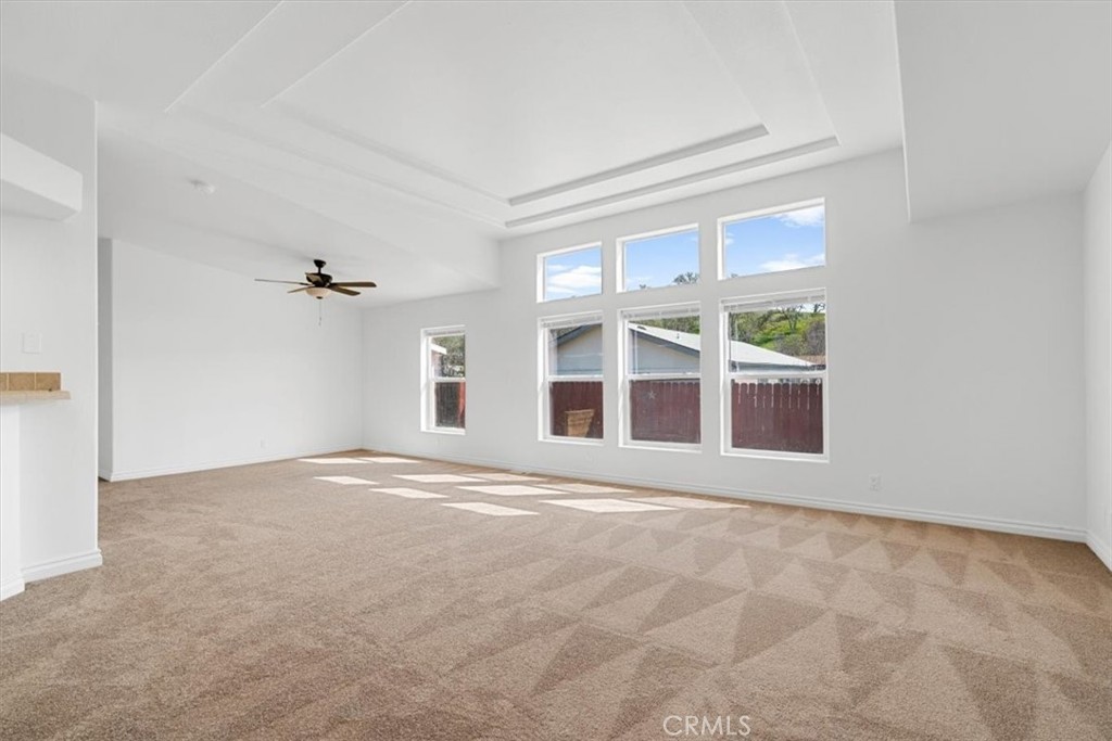 4173 Quarterhorse Way