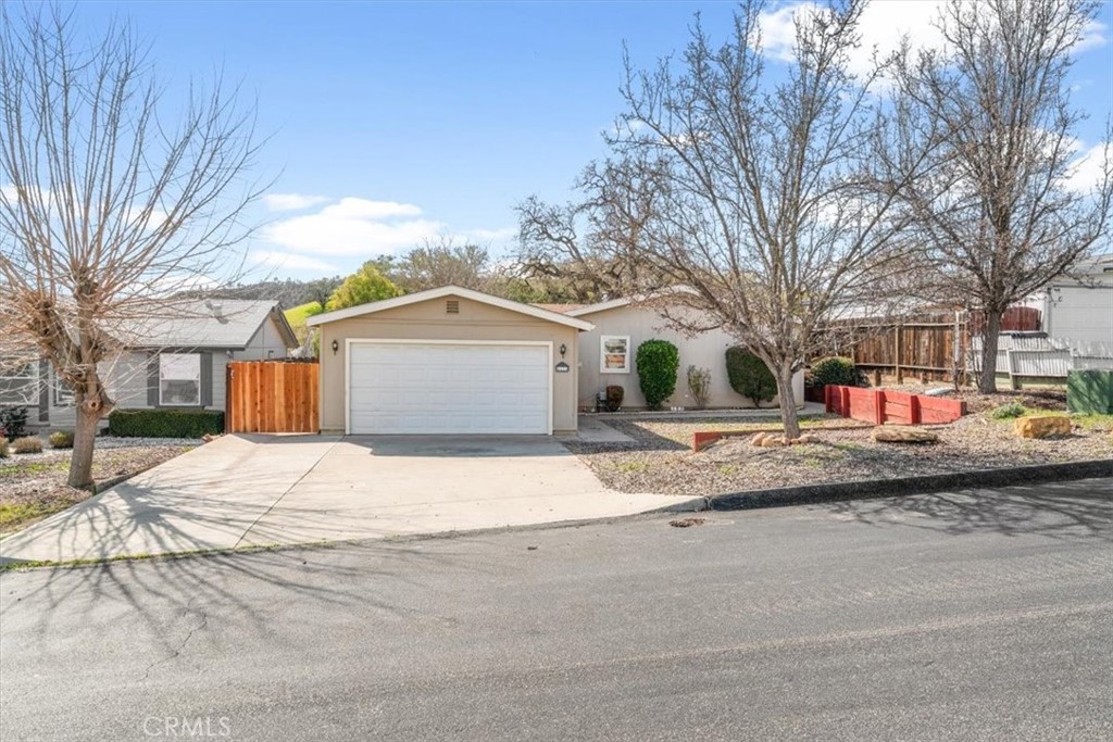 4173 Quarterhorse Way