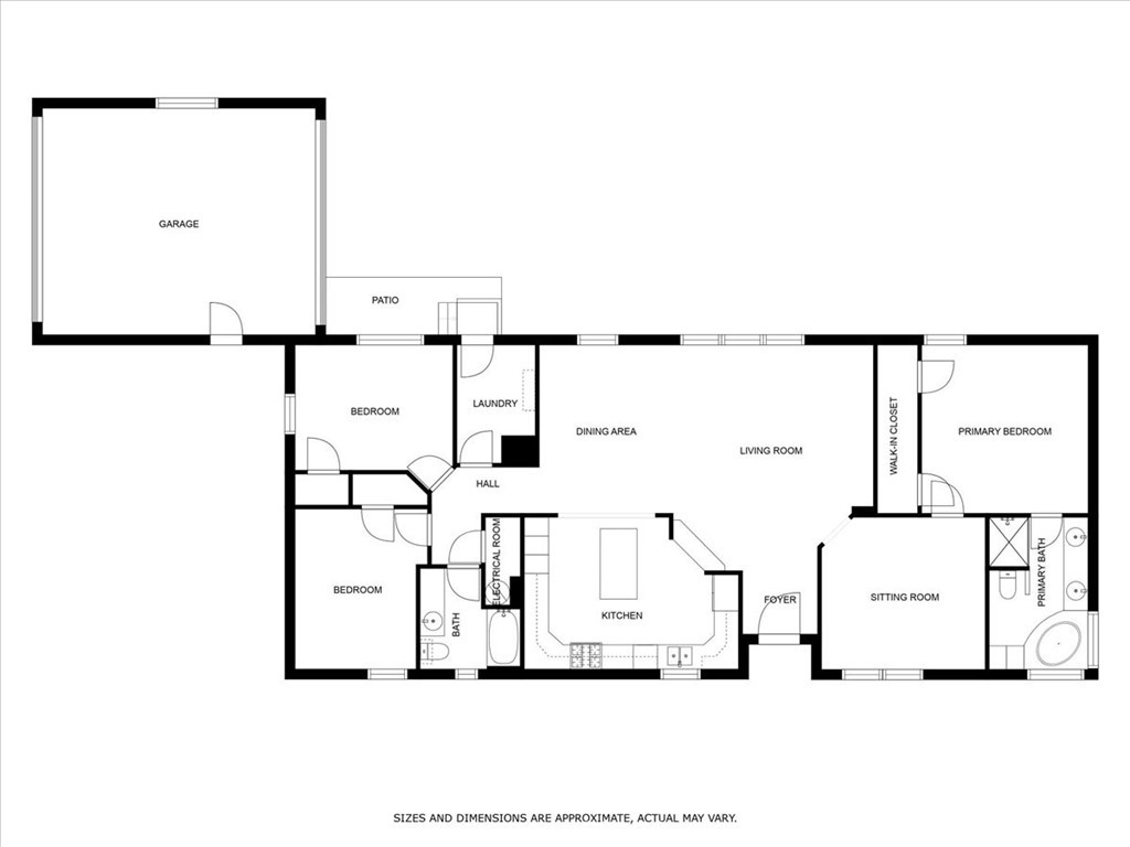 4173 Quarterhorse Way