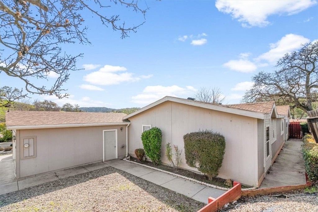 4173 Quarterhorse Way