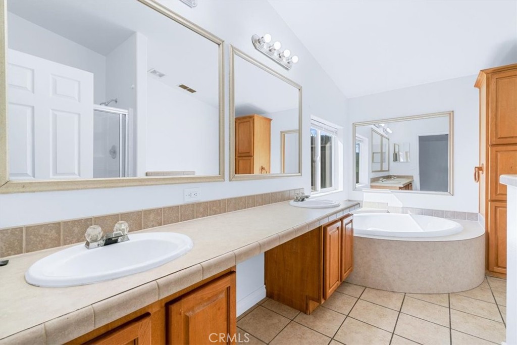 4173 Quarterhorse Way