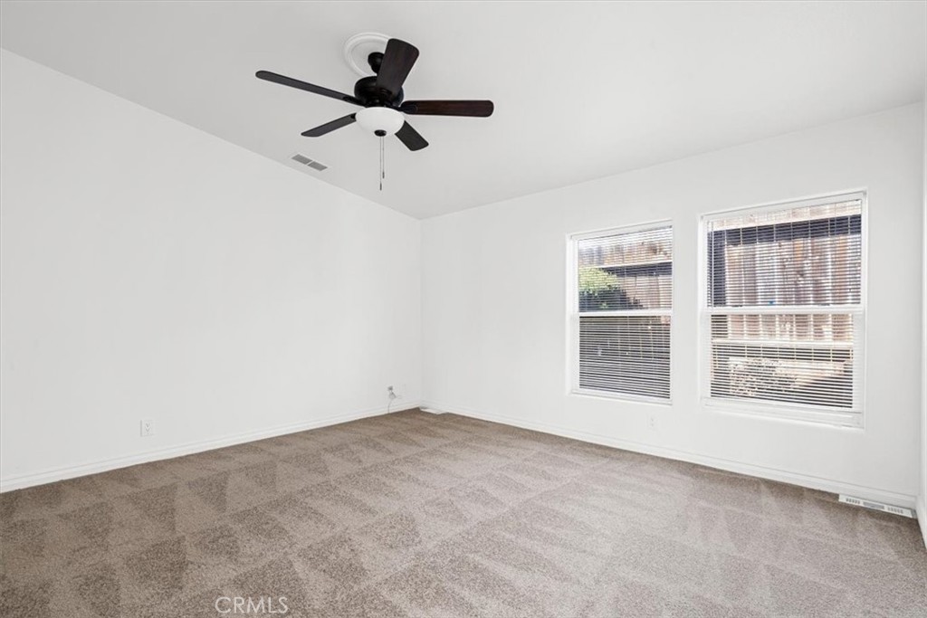4173 Quarterhorse Way
