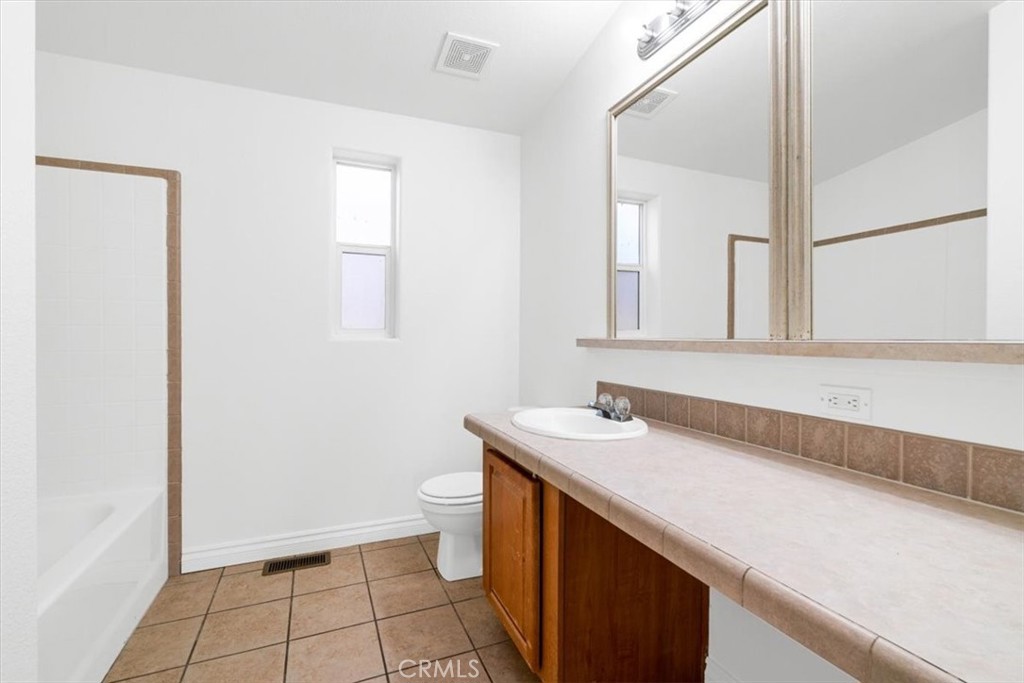 4173 Quarterhorse Way
