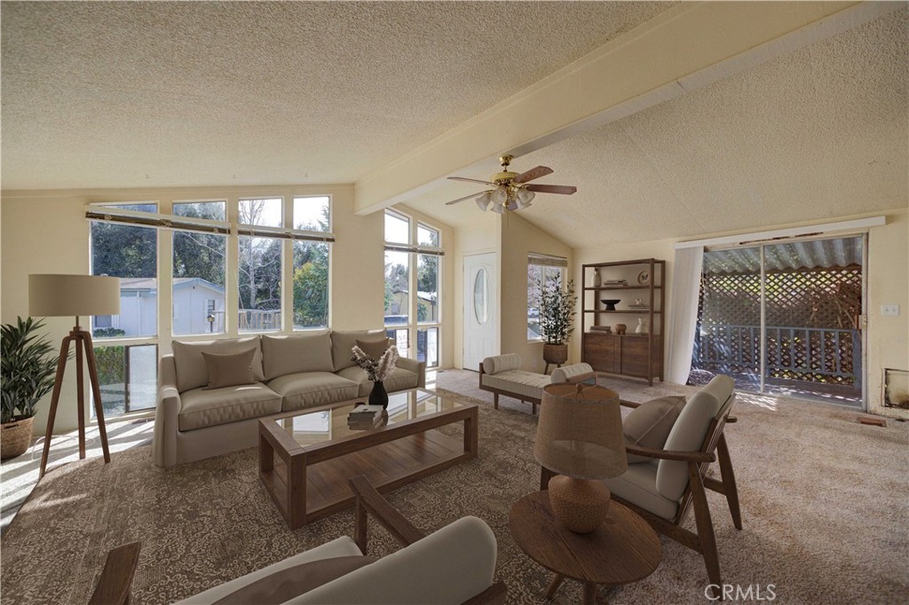 37 Via Santa Barbara 37