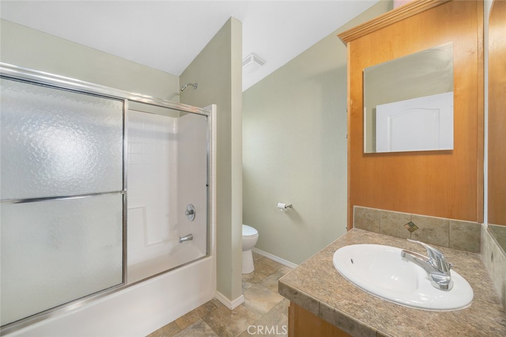 500 Atascadero Road F6