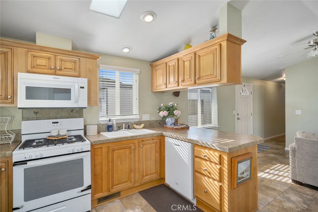 500 Atascadero Road F6