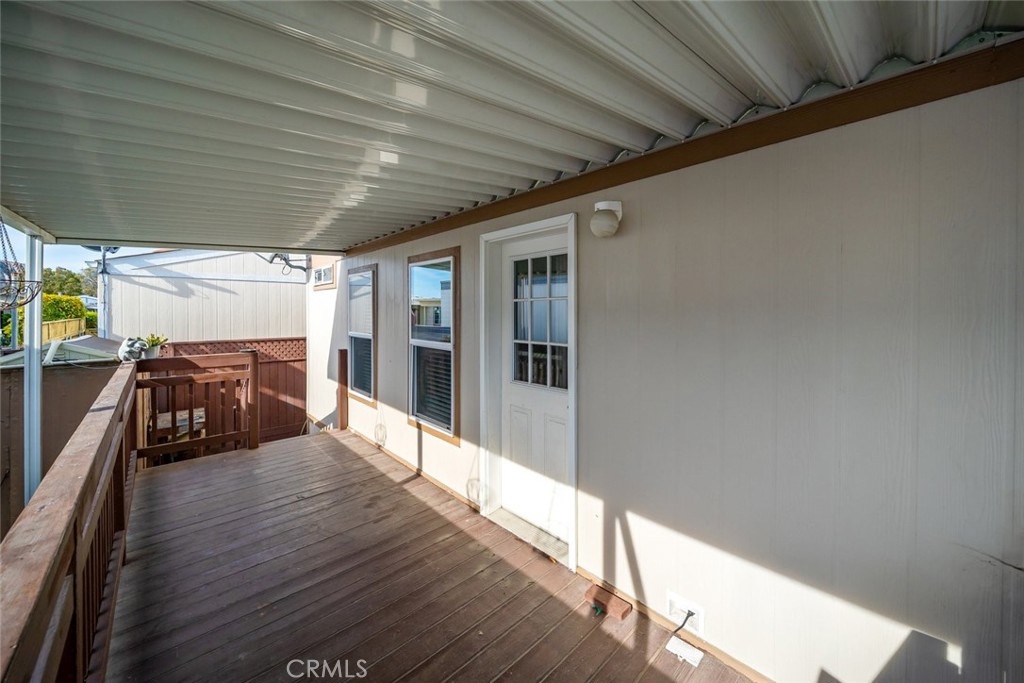 500 Atascadero Road F6