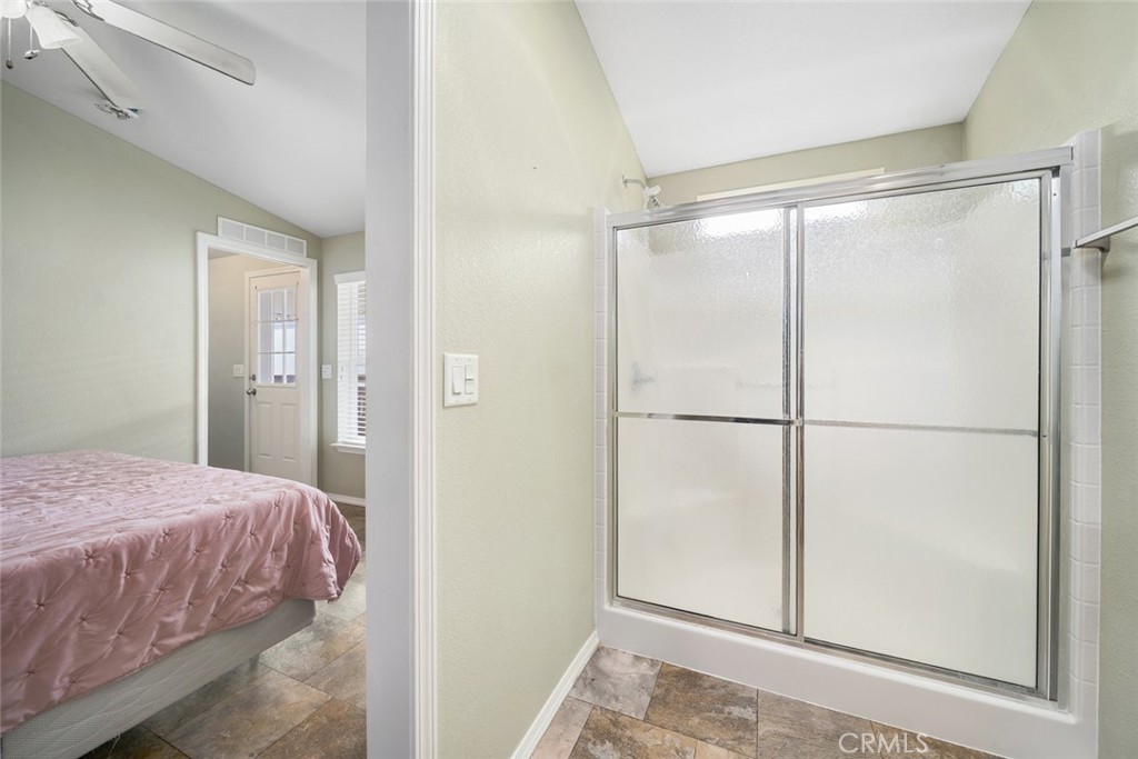 500 Atascadero Road F6