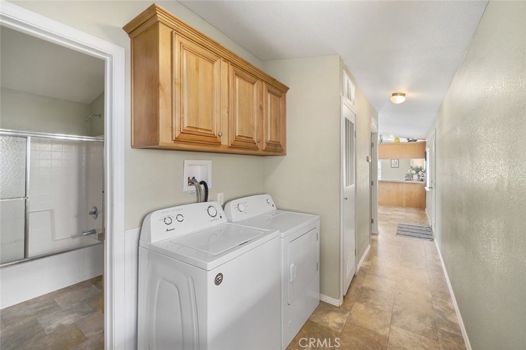 500 Atascadero Road F6