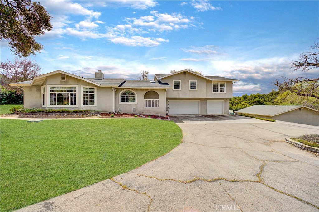 9005 Caleta Lane