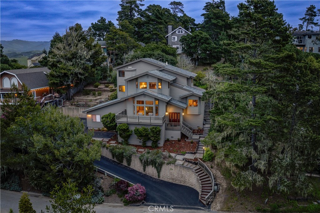 3171 Rogers Drive