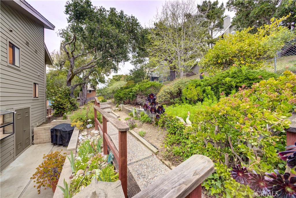 3171 Rogers Drive