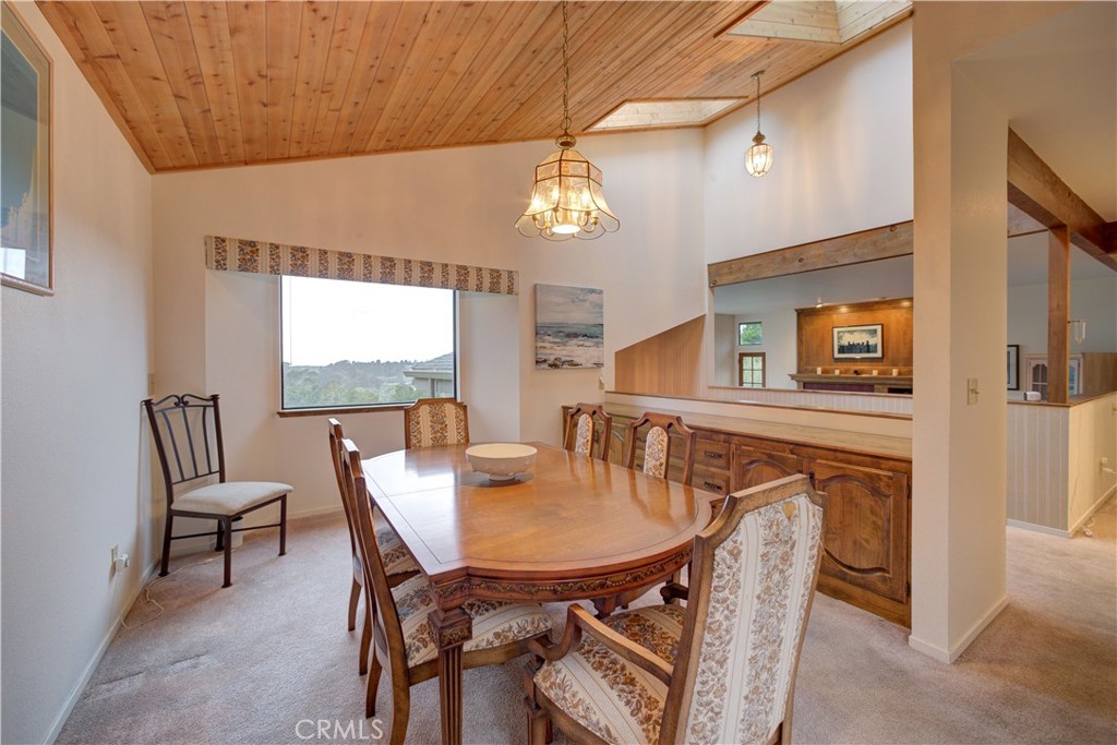 3171 Rogers Drive