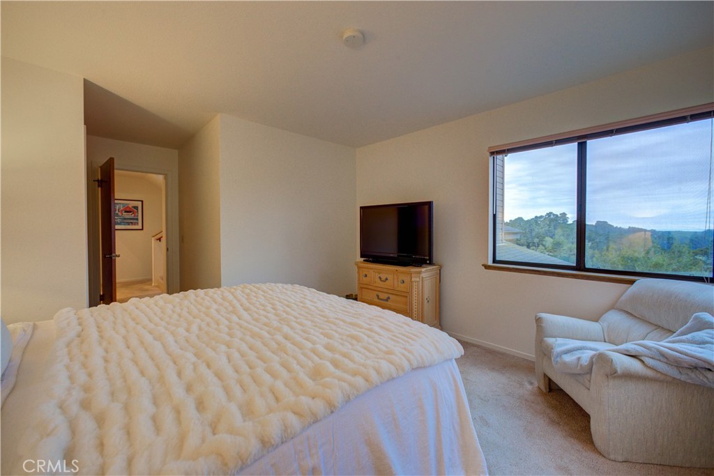 3171 Rogers Drive