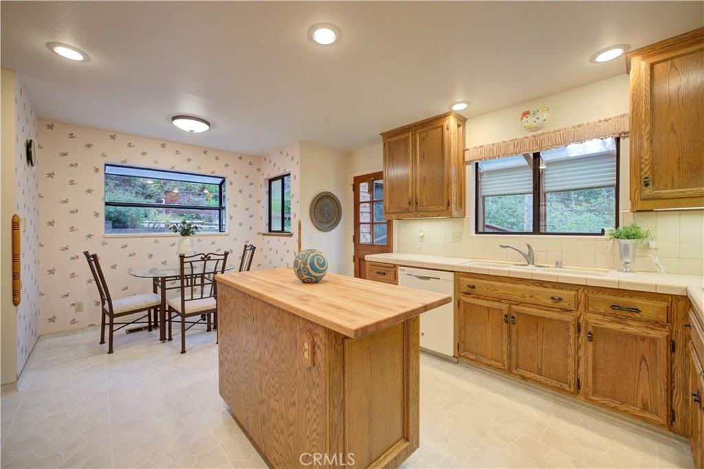 3171 Rogers Drive