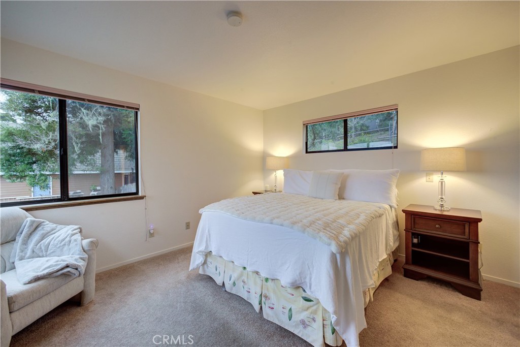 3171 Rogers Drive