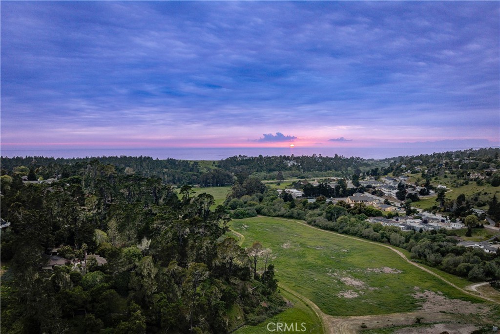 3171 Rogers Drive