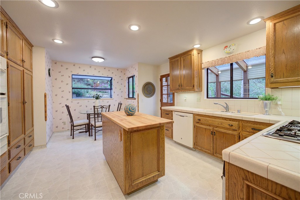 3171 Rogers Drive