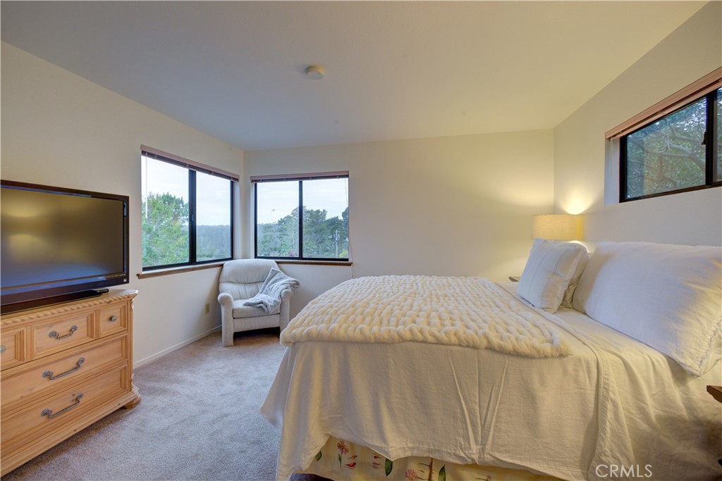 3171 Rogers Drive