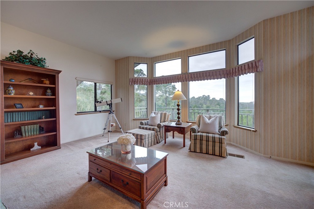 3171 Rogers Drive