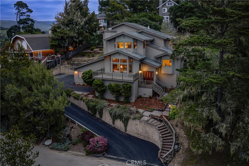 3171 Rogers Drive