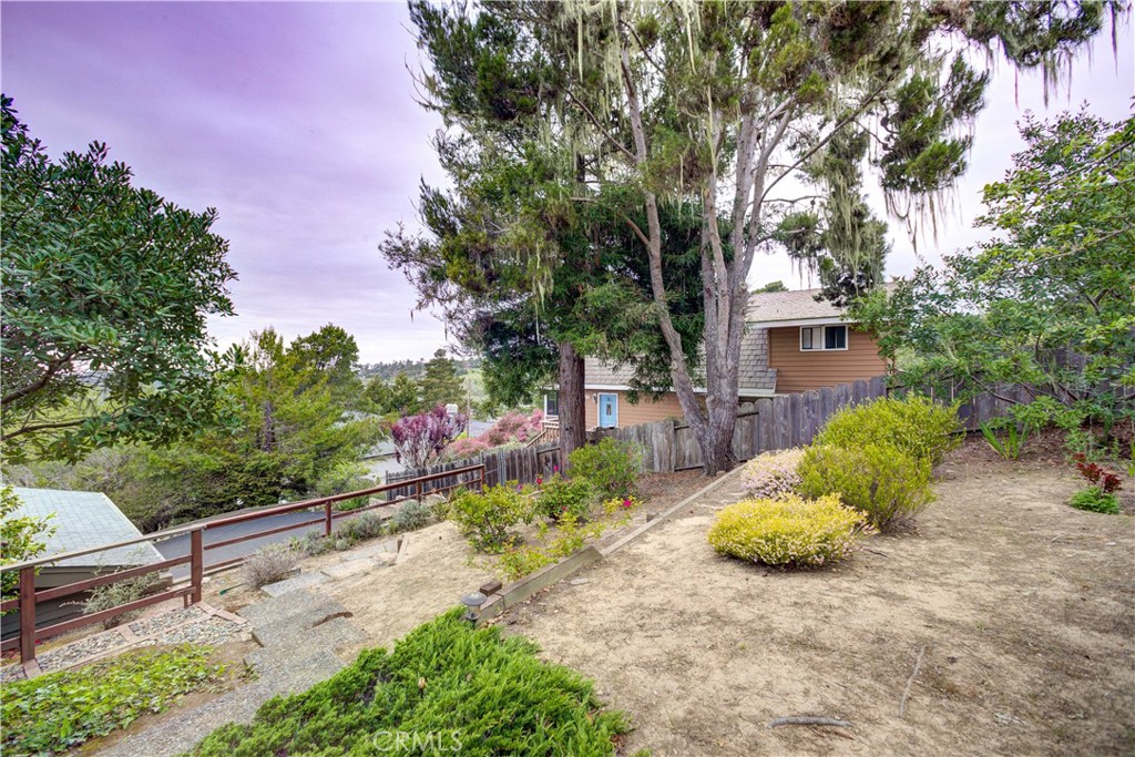 3171 Rogers Drive