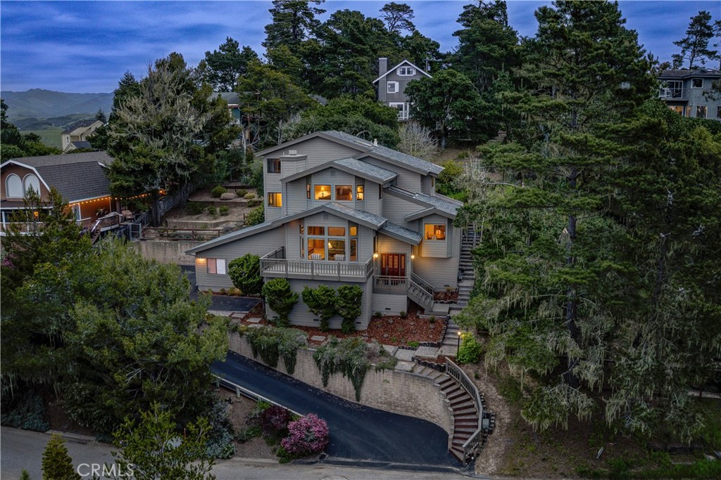 3171 Rogers Drive
