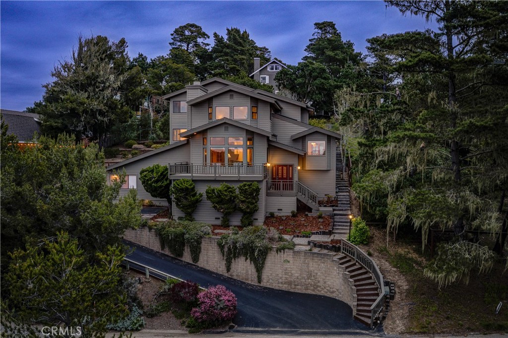 3171 Rogers Drive
