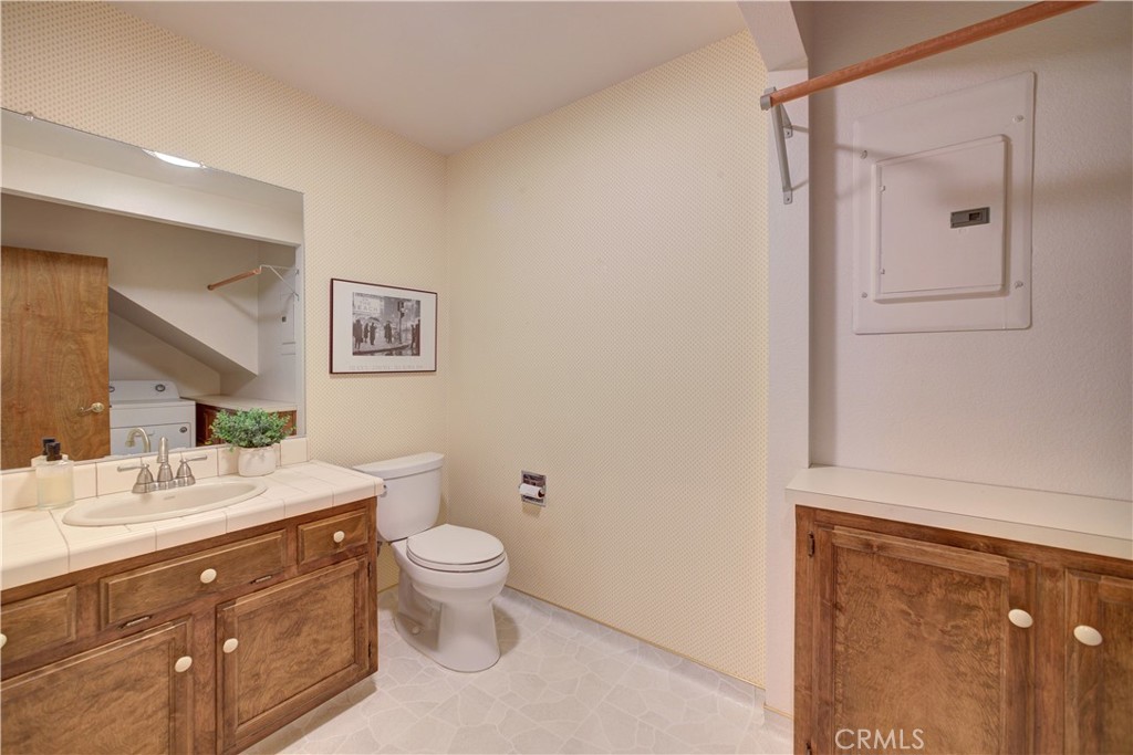 3171 Rogers Drive