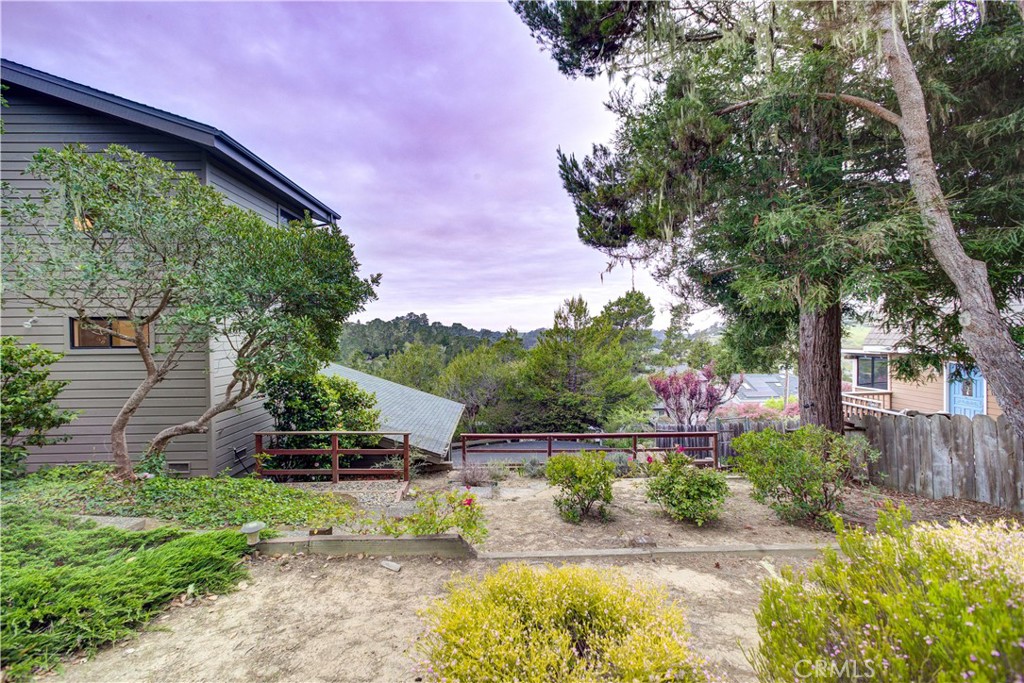 3171 Rogers Drive