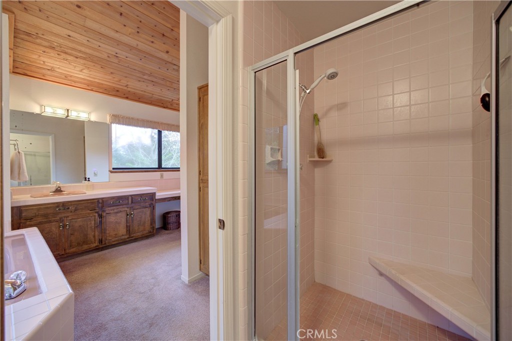 3171 Rogers Drive