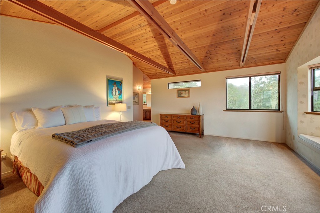 3171 Rogers Drive