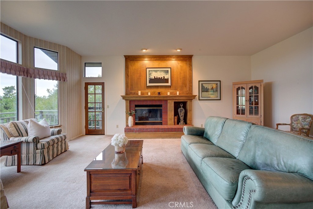 3171 Rogers Drive