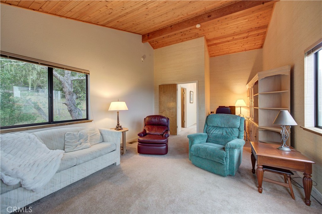 3171 Rogers Drive