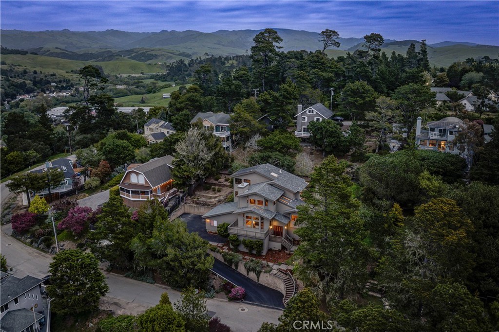 3171 Rogers Drive