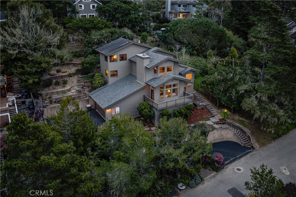 3171 Rogers Drive
