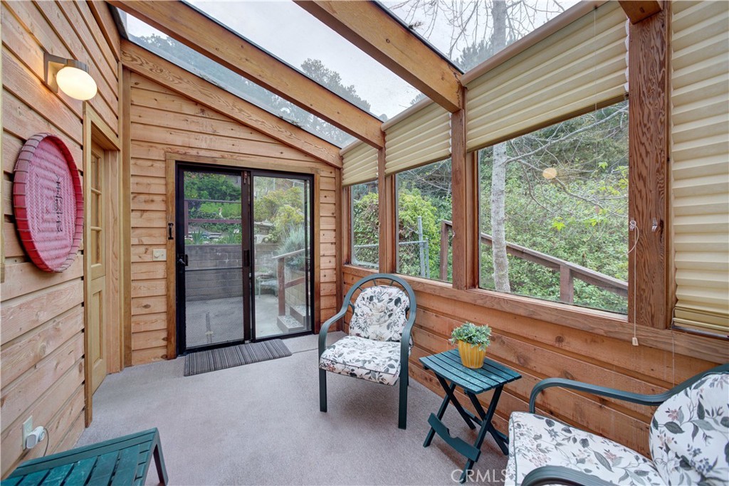 3171 Rogers Drive