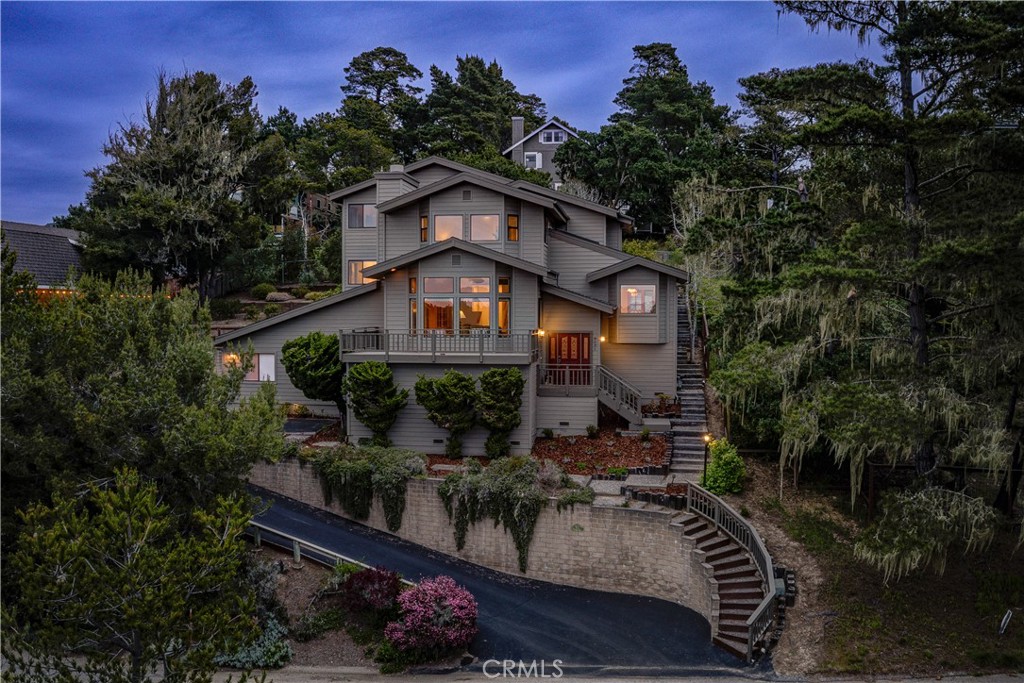 3171 Rogers Drive